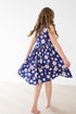 baby-youre-a-firework-tank-twirl-dress Mila &  Rose - Sophia's Style--2T--3